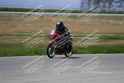 media/Apr-21-2024-AFM (Sun) [[0b205dd31c]]/Race 1/Grid and Front Straight/